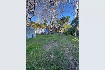 11118 Duncan, Lynwood, CA 90262 - Photo 5