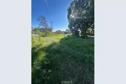 11118 Duncan, Lynwood, CA 90262 - Photo 1