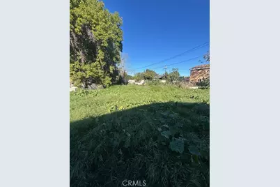 11118 Duncan, Lynwood, CA 90262 - Photo 3