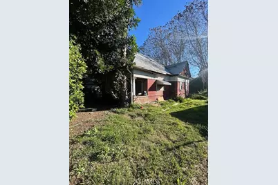 11118 Duncan, Lynwood, CA 90262 - Photo 7