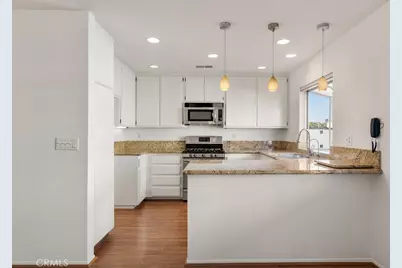 426 W 1st, Tustin, CA 92780 - Photo 9