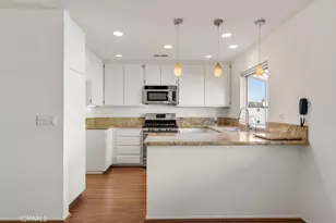 426 W 1st, Tustin, CA 92780 - Photo 9