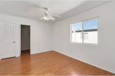 426 W 1st, Tustin, CA 92780 - Photo 17