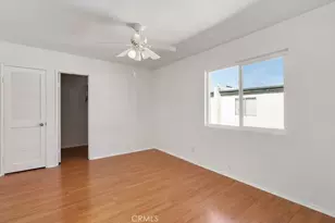 426 W 1st, Tustin, CA 92780 - Photo 17