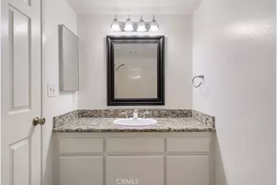 426 W 1st, Tustin, CA 92780 - Photo 13