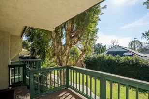 426 W 1st, Tustin, CA 92780 - Photo 23
