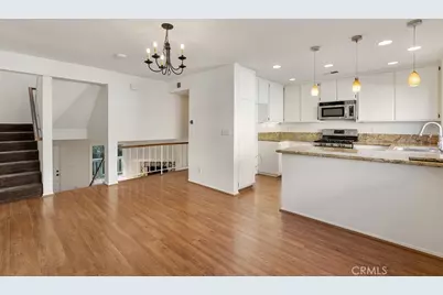 426 W 1st, Tustin, CA 92780 - Photo 5