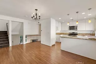 426 W 1st, Tustin, CA 92780 - Photo 5