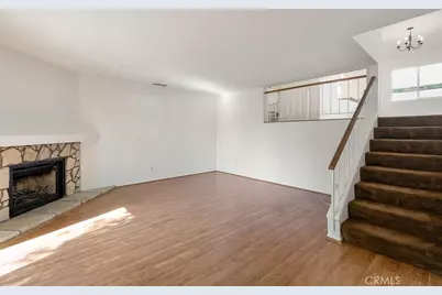 426 W 1st, Tustin, CA 92780 - Photo 3