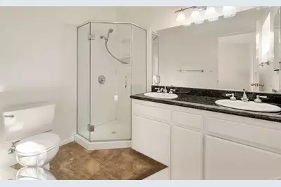 426 W 1st, Tustin, CA 92780 - Photo 19