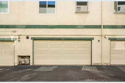 426 W 1st, Tustin, CA 92780 - Photo 27