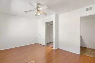 426 W 1st, Tustin, CA 92780 - Photo 11