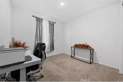 2735 Moonshimmer, Hemet, CA 92543 - Photo 17