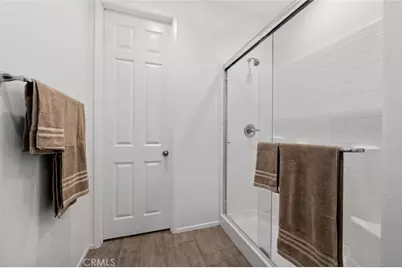 2735 Moonshimmer, Hemet, CA 92543 - Photo 25
