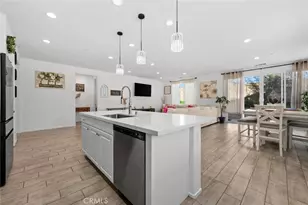 2735 Moonshimmer, Hemet, CA 92543 - Photo 1