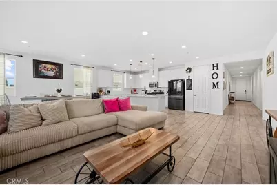 2735 Moonshimmer, Hemet, CA 92543 - Photo 7