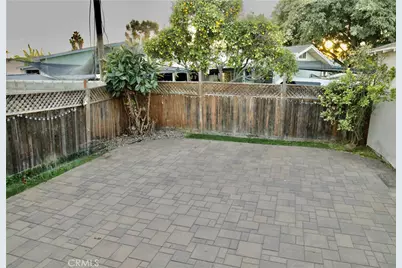 4779 Castle Avenue, San Diego, CA 92105 - Photo 9