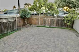 4779 Castle Ave, San Diego, CA 92105 - Photo 9