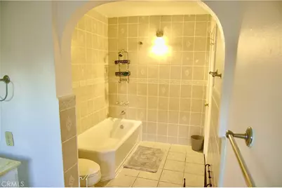 4779 Castle Avenue, San Diego, CA 92105 - Photo 7