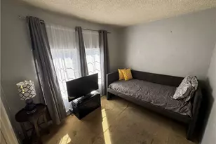 4779 Castle Ave, San Diego, CA 92105 - Photo 5