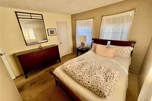 4779 Castle Ave, San Diego, CA 92105 - Photo 3