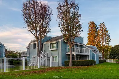 6004 Bixby Village Drive #22, Long Beach, CA 90803 - Photo 3