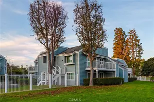 6004 Bixby Village Dr, Long Beach, CA 90803 - Photo 3