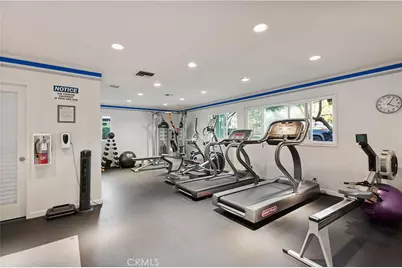 6004 Bixby Village Drive #22, Long Beach, CA 90803 - Photo 29