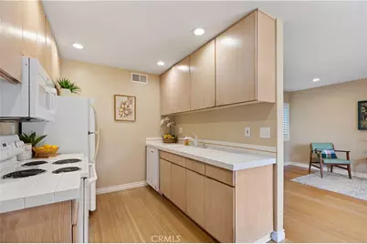 6004 Bixby Village Drive #22, Long Beach, CA 90803 - Photo 9