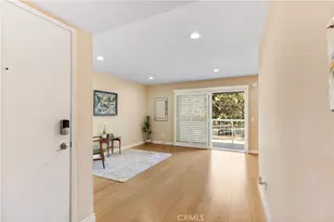 6004 Bixby Village Dr, Long Beach, CA 90803 - Photo 11