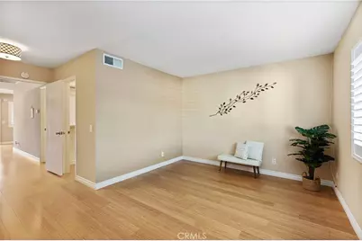 6004 Bixby Village Drive #22, Long Beach, CA 90803 - Photo 21