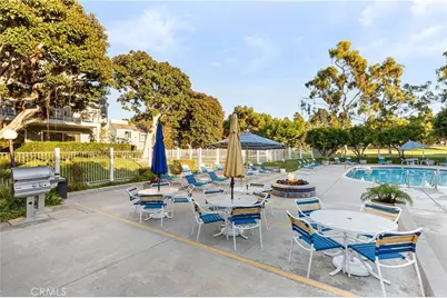 6004 Bixby Village Drive #22, Long Beach, CA 90803 - Photo 27