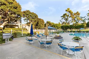 6004 Bixby Village Dr, Long Beach, CA 90803 - Photo 27