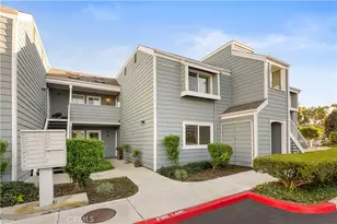 6004 Bixby Village Dr, Long Beach, CA 90803 - Photo 23