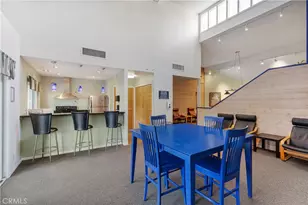 6004 Bixby Village Dr, Long Beach, CA 90803 - Photo 33