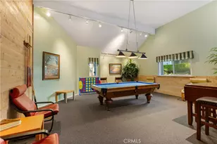 6004 Bixby Village Dr, Long Beach, CA 90803 - Photo 31