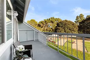 6004 Bixby Village Dr, Long Beach, CA 90803 - Photo 13