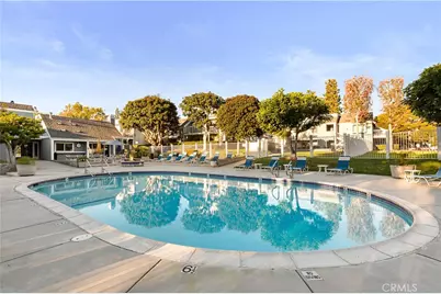 6004 Bixby Village Drive #22, Long Beach, CA 90803 - Photo 25