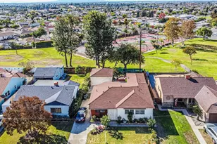 2005 Heather, Monterey Park, CA 91755 - Photo 31