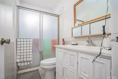 2005 Heather, Monterey Park, CA 91755 - Photo 21