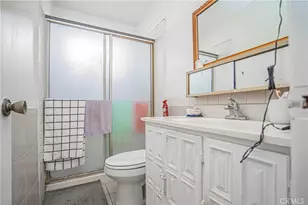 2005 Heather, Monterey Park, CA 91755 - Photo 21