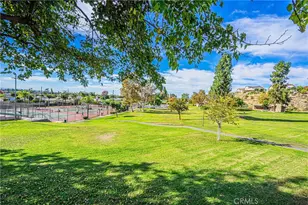 2005 Heather, Monterey Park, CA 91755 - Photo 35