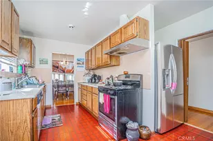 2005 Heather, Monterey Park, CA 91755 - Photo 11