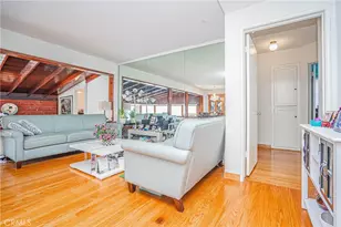 2005 Heather, Monterey Park, CA 91755 - Photo 5