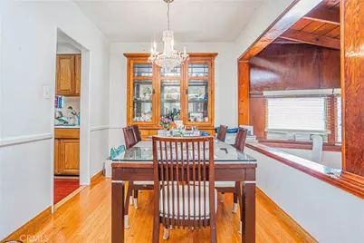 2005 Heather, Monterey Park, CA 91755 - Photo 9