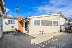 2005 Heather, Monterey Park, CA 91755 - Photo 23