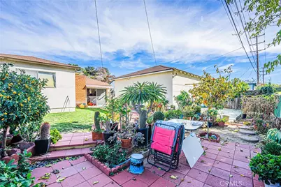 2005 Heather, Monterey Park, CA 91755 - Photo 25