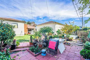 2005 Heather, Monterey Park, CA 91755 - Photo 25