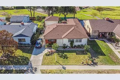 2005 Heather, Monterey Park, CA 91755 - Photo 27