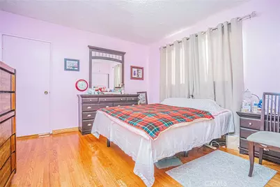 2005 Heather, Monterey Park, CA 91755 - Photo 15